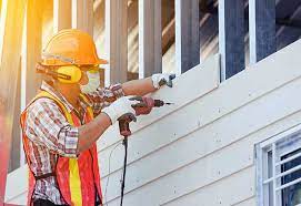 Trusted Pittsburg, CA Junk Removal Experts