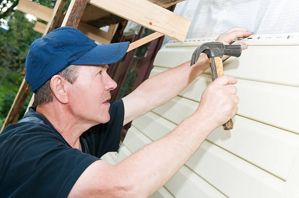 Best Demolition Debris Removal  in Pittsburg, CA